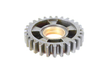 Load image into Gallery viewer, 45 4 Speed Transmission Gear 27 Tooth 1941 / 1952 W