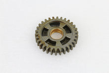 Load image into Gallery viewer, 45 4 Speed Transmission Gear 30 Tooth 1941 / 1952 W