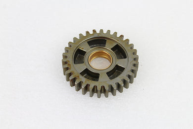 45 4 Speed Transmission Gear 30 Tooth 1941 / 1952 W