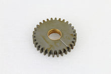 Load image into Gallery viewer, 45 4 Speed Transmission Gear 30 Tooth 1941 / 1952 W