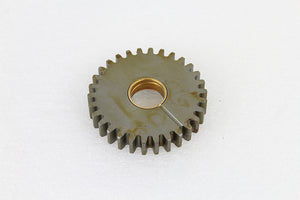 45 4 Speed Transmission Gear 30 Tooth 1941 / 1952 W
