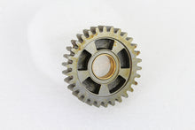 Load image into Gallery viewer, 45 4 Speed Transmission Gear 30 Tooth 1941 / 1952 W