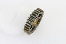 Load image into Gallery viewer, 45 4 Speed Transmission Gear 30 Tooth 1941 / 1952 W