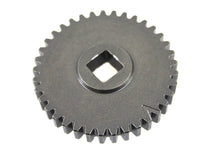 Load image into Gallery viewer, 45 WL 4-Speed Transmission Ratchet Shifter Gear 1941 / 1973 G 1941 / 1952 WL