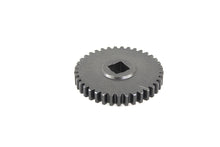 Load image into Gallery viewer, 45 WL 4-Speed Transmission Ratchet Shifter Gear 1941 / 1973 G 1941 / 1952 WL