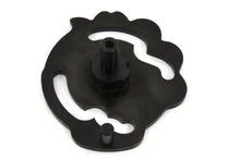 Load image into Gallery viewer, XL Shifter Cam Plate 1977 / 1990 XL