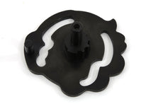 Load image into Gallery viewer, XL Shifter Cam Plate 1977 / 1990 XL