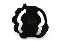 Load image into Gallery viewer, XL Shifter Cam Plate 1977 / 1990 XL