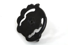 Load image into Gallery viewer, XL Shifter Cam Plate 1977 / 1990 XL