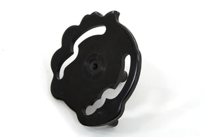 XL Shifter Cam Plate 1977 / 1990 XL