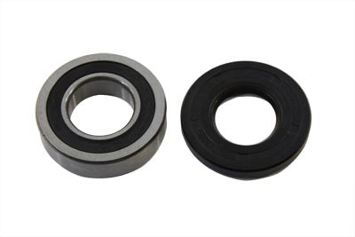 Inner Primary Cover Bearing Kit 1970 / 1984 FL 1971 / 1984 FX