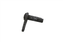 Load image into Gallery viewer, Parkerized Inner Shifter Lever 1936 / 1950 EL 1941 / 1950 FL 1937 / 1948 UL