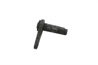 Parkerized Inner Shifter Lever 1936 / 1950 EL 1941 / 1950 FL 1937 / 1948 UL