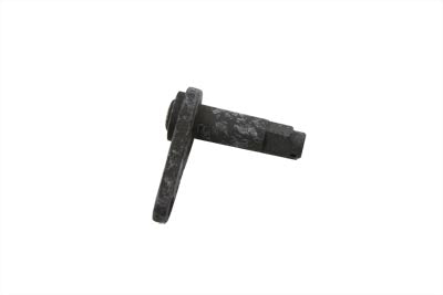 Parkerized Inner Shifter Lever 1936 / 1950 EL 1941 / 1950 FL 1937 / 1948 UL