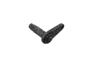 Parkerized Inner Shifter Lever 1936 / 1950 EL 1941 / 1950 FL 1937 / 1948 UL