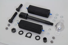 Load image into Gallery viewer, Bicycle Kick Starter Pedal Rebuild Kit 1936 / 1952 EL 1936 / 1952 W 1941 / 1957 FL