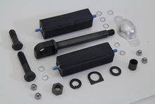 Load image into Gallery viewer, Bicycle Kick Starter Pedal Rebuild Kit 1936 / 1952 EL 1936 / 1952 W 1941 / 1957 FL