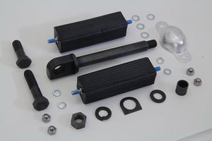 Bicycle Kick Starter Pedal Rebuild Kit 1936 / 1952 EL 1936 / 1952 W 1941 / 1957 FL