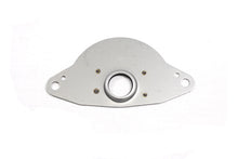Load image into Gallery viewer, Starter Oil Deflector Plate 1971 / 1984 FX 1965 / 1984 FLH 1984 / 1985 FXST 1980 / 1984 FX 1979 / 1983 FLT 1983 / 1983 FXDG