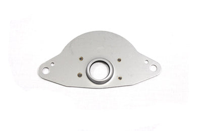 Starter Oil Deflector Plate 1971 / 1984 FX 1965 / 1984 FLH 1984 / 1985 FXST 1980 / 1984 FX 1979 / 1983 FLT 1983 / 1983 FXDG