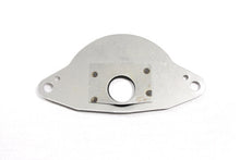 Load image into Gallery viewer, Starter Oil Deflector Plate 1971 / 1984 FX 1965 / 1984 FLH 1984 / 1985 FXST 1980 / 1984 FX 1979 / 1983 FLT 1983 / 1983 FXDG