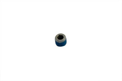 Transmission Shifter Fork Set Screw 1979 / 2006 FLT 1979 / 2006 FLT 1986 / 2006 FXST 1986 / 2006 FLST 1982 / 1994 FXR 1982 / 1994 FXR 1991 / 2005 FXD
