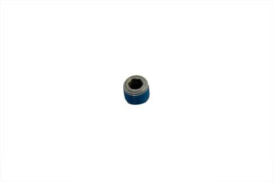 Transmission Shifter Fork Set Screw 1979 / 2006 FLT 1979 / 2006 FLT 1986 / 2006 FXST 1986 / 2006 FLST 1982 / 1994 FXR 1982 / 1994 FXR 1991 / 2005 FXD
