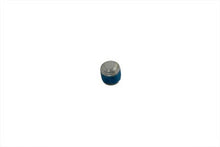 Load image into Gallery viewer, Transmission Shifter Fork Set Screw 1979 / 2006 FLT 1979 / 2006 FLT 1986 / 2006 FXST 1986 / 2006 FLST 1982 / 1994 FXR 1982 / 1994 FXR 1991 / 2005 FXD