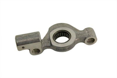 Support Shifter Cam Right 1979 / 2006 FLT 1979 / 2006 FLT 1986 / 2006 FXST 1986 / 2006 FLST 1991 / 2005 FXD 1982 / 1994 FXR 1982 / 1994 FXR
