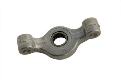 Support Shifter Cam Left 1979 / 2006 FLT 1979 / 2006 FLT 1986 / 2006 FXST 1986 / 2006 FLST 1991 / 2005 FXD 1982 / 1994 FXR 1982 / 1994 FXR