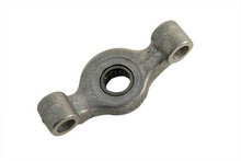 Load image into Gallery viewer, Support Shifter Cam Left 1979 / 2006 FLT 1979 / 2006 FLT 1986 / 2006 FXST 1986 / 2006 FLST 1991 / 2005 FXD 1982 / 1994 FXR 1982 / 1994 FXR