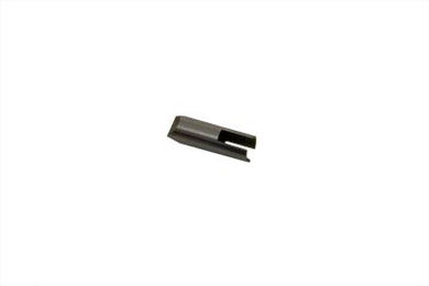 Shifter Shaft Cam Follower 1979 / 2006 FLT 1979 / 2006 FLT 1986 / 2006 FXST 1986 / 2006 FLST 1991 / 2005 FXD 1982 / 1994 FXR 1982 / 1994 FXR