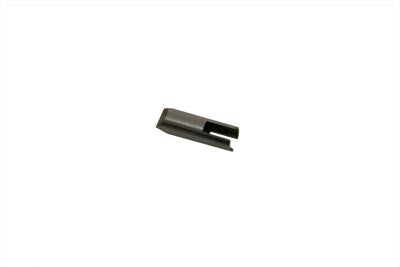 Shifter Shaft Cam Follower 1979 / 2006 FLT 1979 / 2006 FLT 1986 / 2006 FXST 1986 / 2006 FLST 1991 / 2005 FXD 1982 / 1994 FXR 1982 / 1994 FXR