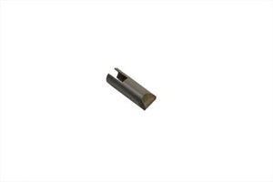 Shifter Shaft Cam Follower 1979 / 2006 FLT 1979 / 2006 FLT 1986 / 2006 FXST 1986 / 2006 FLST 1991 / 2005 FXD 1982 / 1994 FXR 1982 / 1994 FXR