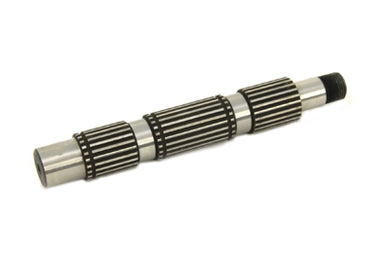 OE Transmission Countershaft 1979 / 2006 FLT 1979 / 2006 FLT 1986 / 2006 FXST 1986 / 2006 FLST 1982 / 1994 FXR 1982 / 1994 FXR 1991 / 2005 FXD