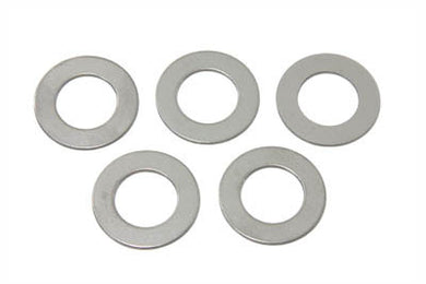 Shifter Cam Support Thrust Washer .039 1979 / 2006 FLT 1979 / 2006 FLT 1986 / 2006 FXST 1986 / 2006 FLST 1991 / 2005 FXD 1982 / 1994 FXR 1982 / 1994 FXR