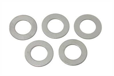Shifter Cam Support Thrust Washer .039 1979 / 2006 FLT 1979 / 2006 FLT 1986 / 2006 FXST 1986 / 2006 FLST 1991 / 2005 FXD 1982 / 1994 FXR 1982 / 1994 FXR