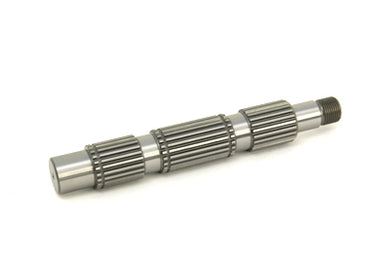 Transmission Countershaft 1979 / 2006 FLT 1979 / 2006 FLT 1986 / 2006 FXST 1986 / 2006 FLST 1982 / 1994 FXR 1982 / 1994 FXR 1991 / 2005 FXD