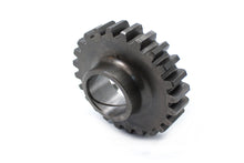 Load image into Gallery viewer, Transmission Mainshaft 3rd Gear 24 Tooth 1959 / 1984 FL 1971 / 1984 FX 1980 / 1985 FX 1984 / 1985 FXST