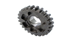 Load image into Gallery viewer, Transmission Mainshaft 3rd Gear 24 Tooth 1959 / 1984 FL 1971 / 1984 FX 1980 / 1985 FX 1984 / 1985 FXST