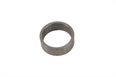 Transmission Spacer 1979 / 1984 FLT 1982 / 1984 FXR