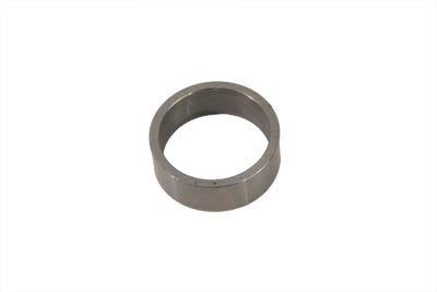 Transmission Spacer 1979 / 1984 FLT 1982 / 1984 FXR