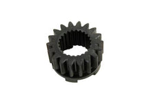 Load image into Gallery viewer, 1st Mainshaft Gear 18 Tooth 1986 / 2006 FXST 1986 / 2006 FLST 1991 / 2005 FXD 1979 / 2006 FLT 1982 / 2006 FXR 1979 / 2006 FLT 1982 / 2006 FXR