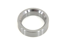 Load image into Gallery viewer, Transmission Sprocket Spacer 1994 / 2006 FLT 1994 / 2006 FXST 1994 / 2006 FLST 1991 / UP XL 1994 / 2005 FXD