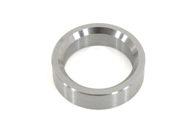 Transmission Sprocket Spacer 1994 / 2006 FLT 1994 / 2006 FXST 1994 / 2006 FLST 1991 / UP XL 1994 / 2005 FXD