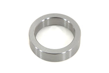 Load image into Gallery viewer, Transmission Sprocket Spacer 1994 / 2006 FLT 1994 / 2006 FXST 1994 / 2006 FLST 1991 / UP XL 1994 / 2005 FXD
