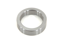 Load image into Gallery viewer, Transmission Sprocket Spacer 1994 / 2006 FLT 1994 / 2006 FXST 1994 / 2006 FLST 1991 / UP XL 1994 / 2005 FXD