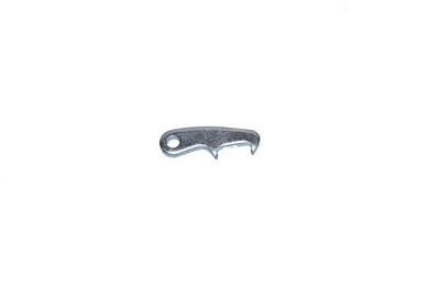 Shifter Cam Pawl 1979 / 2006 FLT 1979 / 2006 FLT 1982 / 1994 FXR 1982 / 1994 FXR 1986 / 2006 FXST 1986 / 2006 FLST 1991 / 2005 FXD