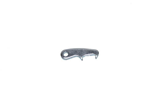 Shifter Cam Pawl 1979 / 2006 FLT 1979 / 2006 FLT 1982 / 1994 FXR 1982 / 1994 FXR 1986 / 2006 FXST 1986 / 2006 FLST 1991 / 2005 FXD
