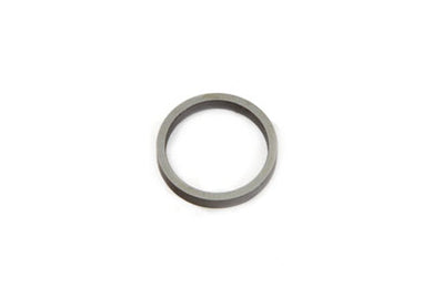 Transmission Mainshaft Spacer 1991 / UP XL